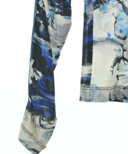 KENZO เสื้อยืด/เสื้อท็อปส์