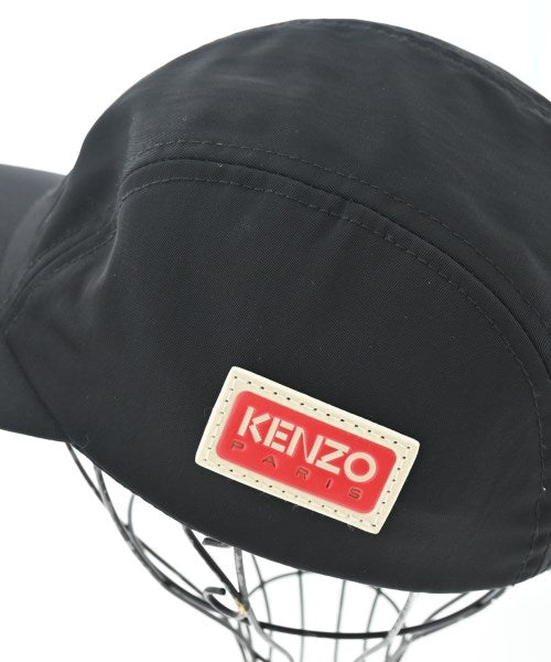 KENZO หมวกแก๊ป