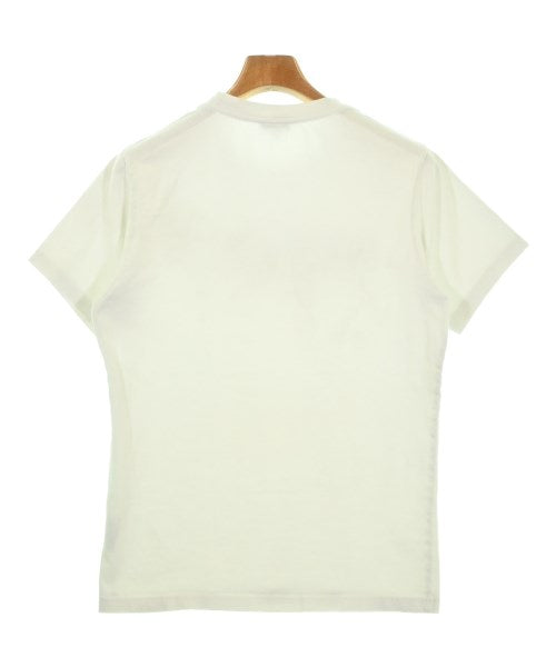 KENZO เสื้อยืด/เสื้อท็อปส์