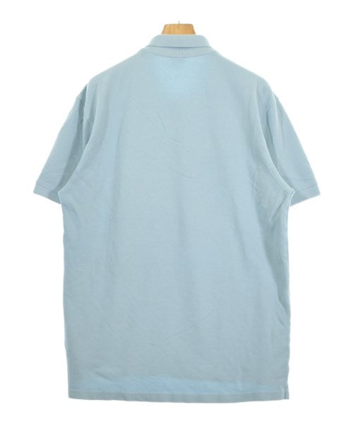 KENZO เสื้อโปโล