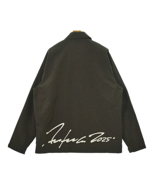KENZO แจ็คเก็ตเบลาส์ อื่น