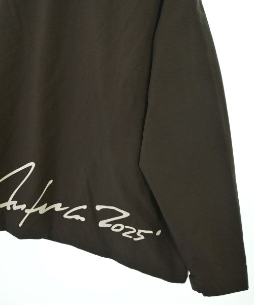 KENZO แจ็คเก็ตเบลาส์ อื่น