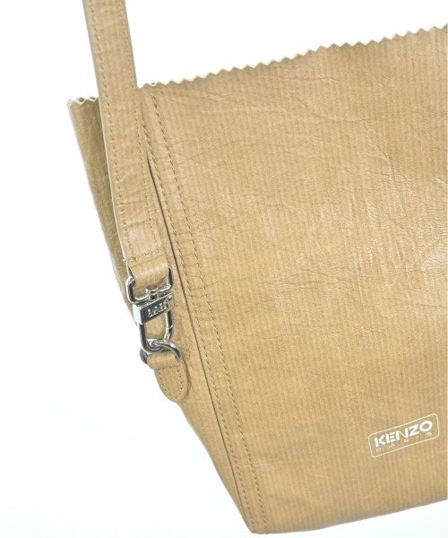 KENZO กระเป๋าสะพาย