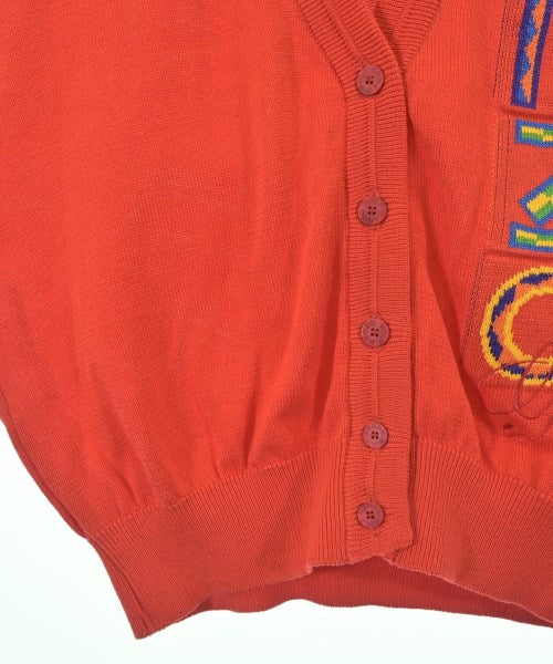 KENZO เสื้อกั๊ก