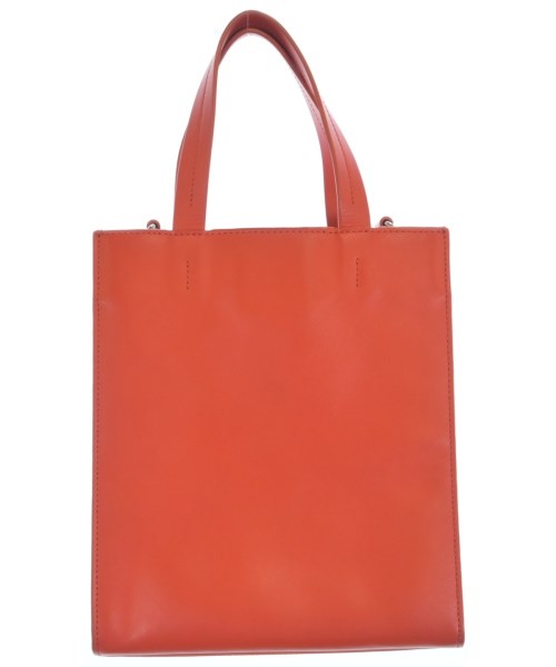 KENZO กระเป๋าถือขนาดใหญ่