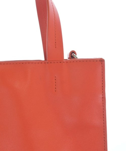 KENZO กระเป๋าถือขนาดใหญ่