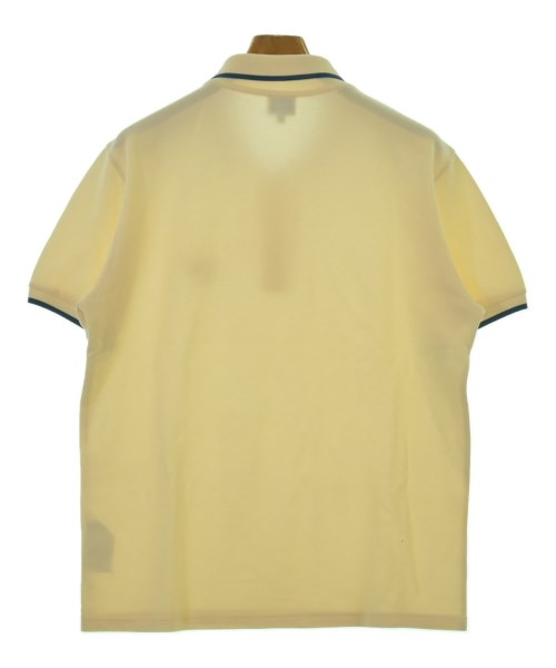 KENZO เสื้อโปโล