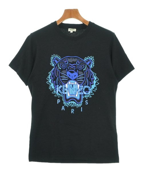 KENZO เสื้อยืด/เสื้อท็อปส์