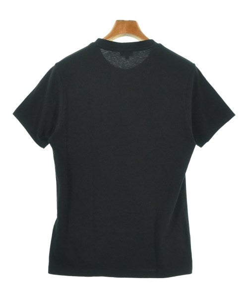 KENZO เสื้อยืด/เสื้อท็อปส์