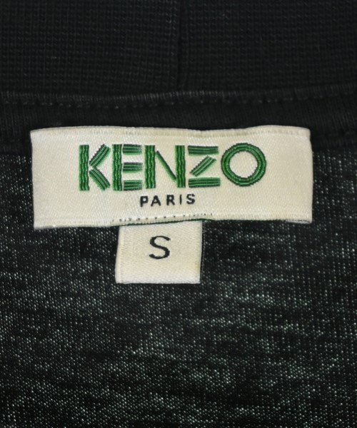 KENZO เสื้อยืด/เสื้อท็อปส์