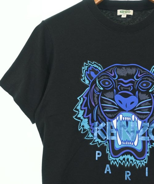 KENZO เสื้อยืด/เสื้อท็อปส์