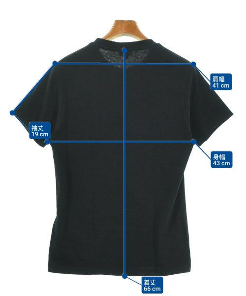 KENZO เสื้อยืด/เสื้อท็อปส์