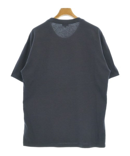 KENZO เสื้อยืด/เสื้อท็อปส์