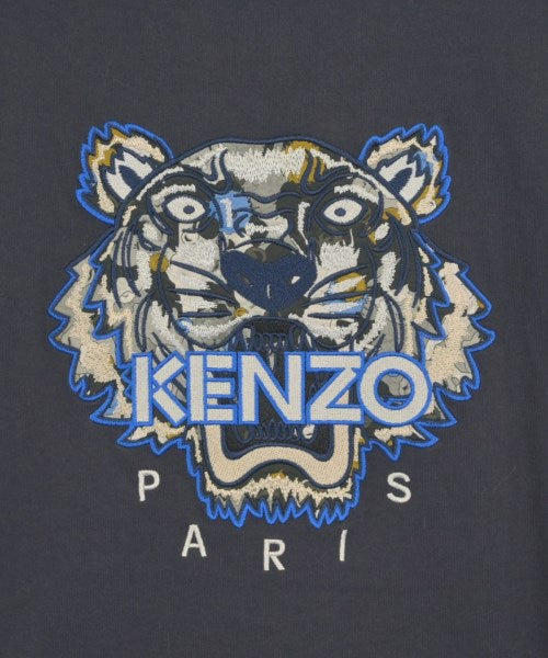 KENZO เสื้อยืด/เสื้อท็อปส์
