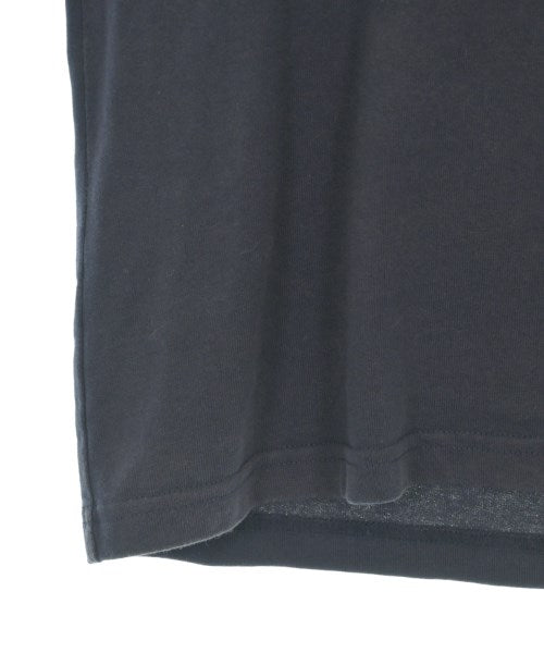 KENZO เสื้อยืด/เสื้อท็อปส์