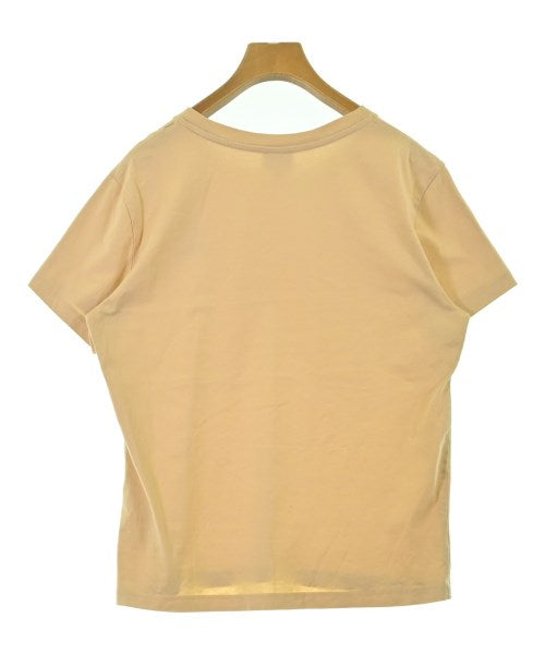 KENZO เสื้อยืด/เสื้อท็อปส์