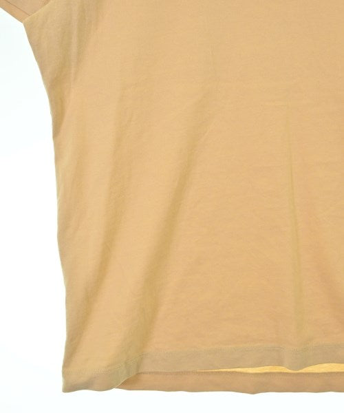 KENZO เสื้อยืด/เสื้อท็อปส์
