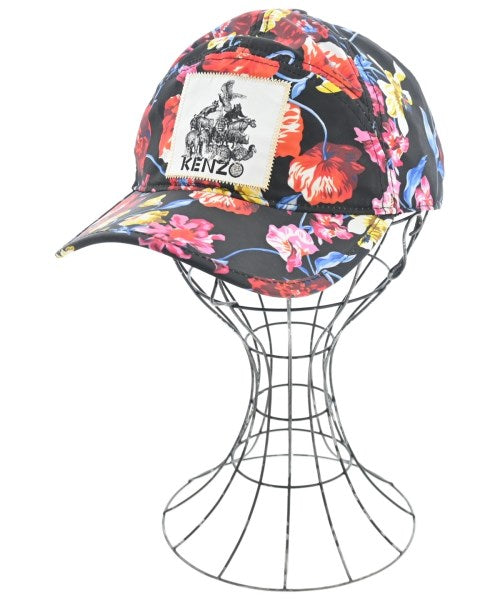 KENZO หมวกแก๊ป