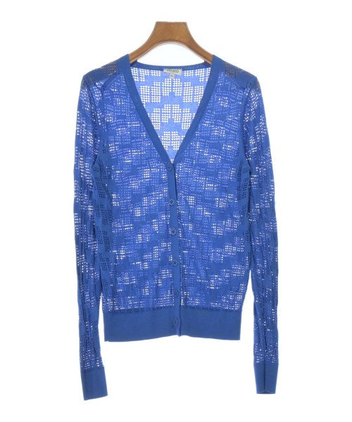 KENZO เสื้อคาร์ดิแกน