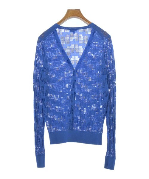 KENZO เสื้อคาร์ดิแกน