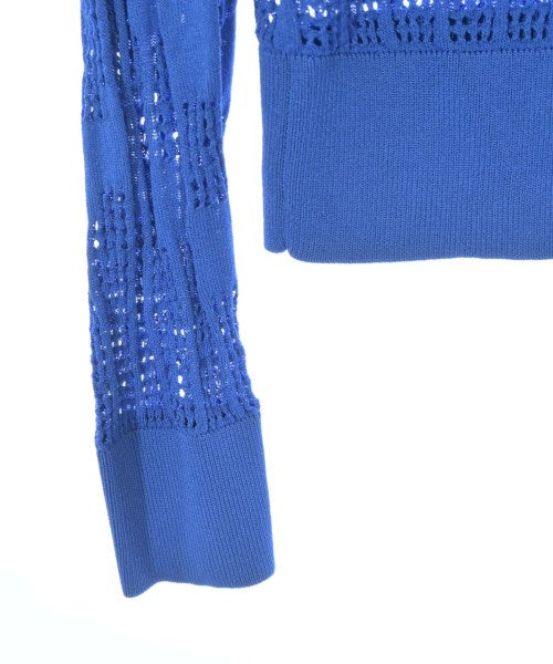 KENZO เสื้อคาร์ดิแกน