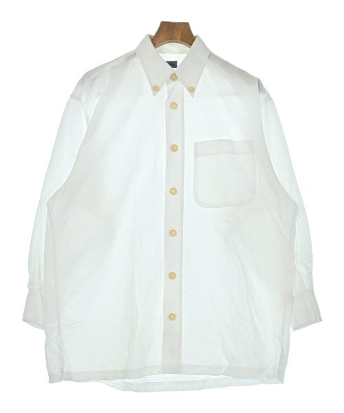 KENZO เสื้อลำลอง