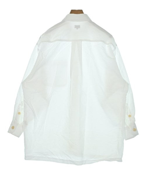 KENZO เสื้อลำลอง