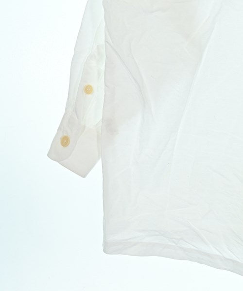 KENZO เสื้อลำลอง