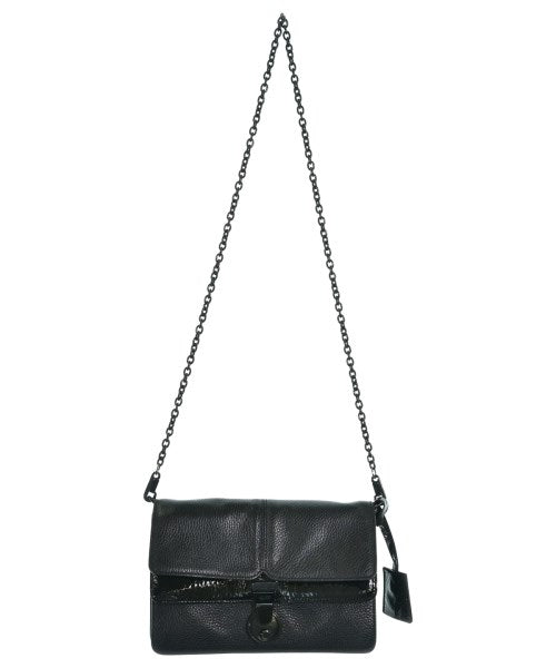 KENZO กระเป๋าสะพาย