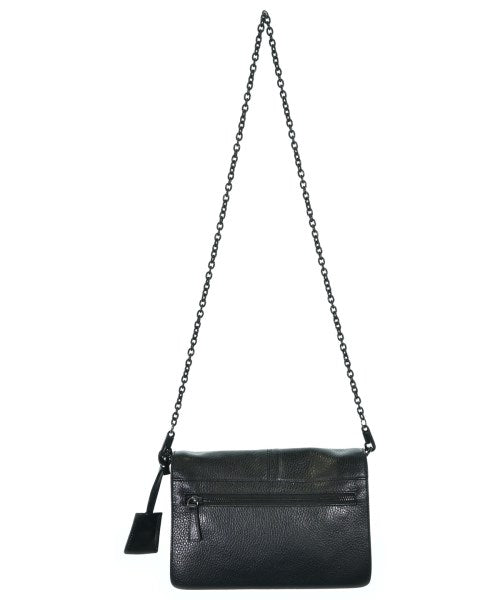 KENZO กระเป๋าสะพาย