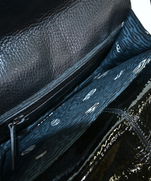 KENZO กระเป๋าสะพาย