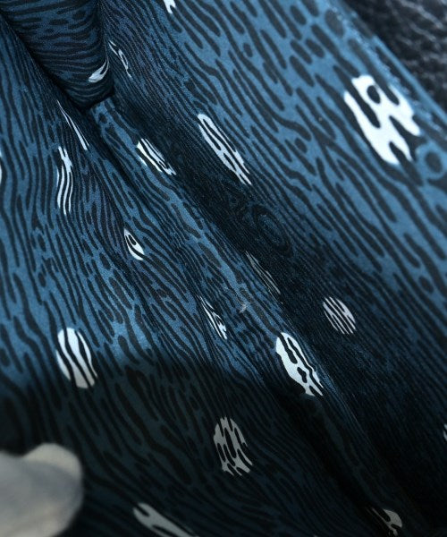 KENZO กระเป๋าสะพาย