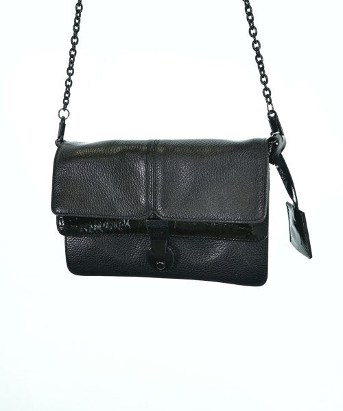 KENZO กระเป๋าสะพาย