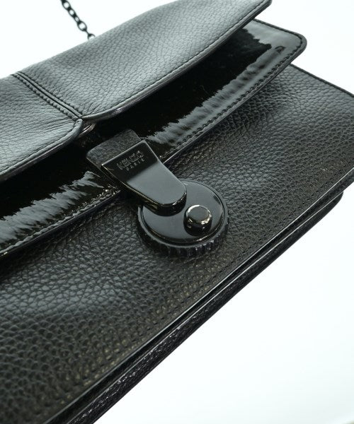 KENZO กระเป๋าสะพาย