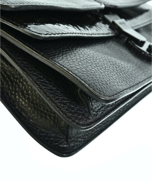 KENZO กระเป๋าสะพาย