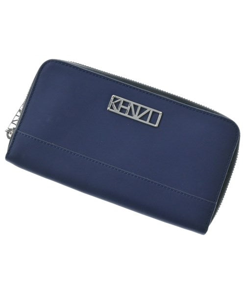 KENZO กระเป๋าสตางค์/กระเป๋าใส่เหรียญ