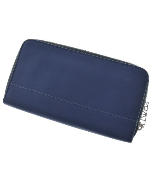 KENZO กระเป๋าสตางค์/กระเป๋าใส่เหรียญ