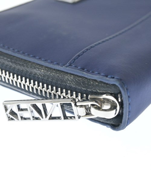 KENZO กระเป๋าสตางค์/กระเป๋าใส่เหรียญ