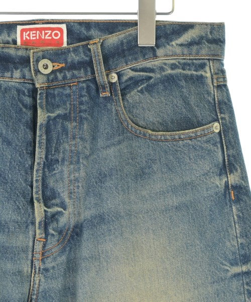 KENZO ยีนส์