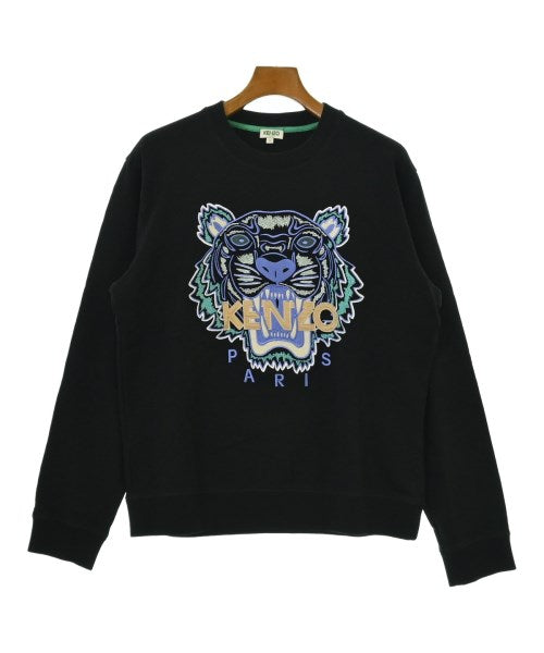 KENZO เสื้อสเวตเตอร์