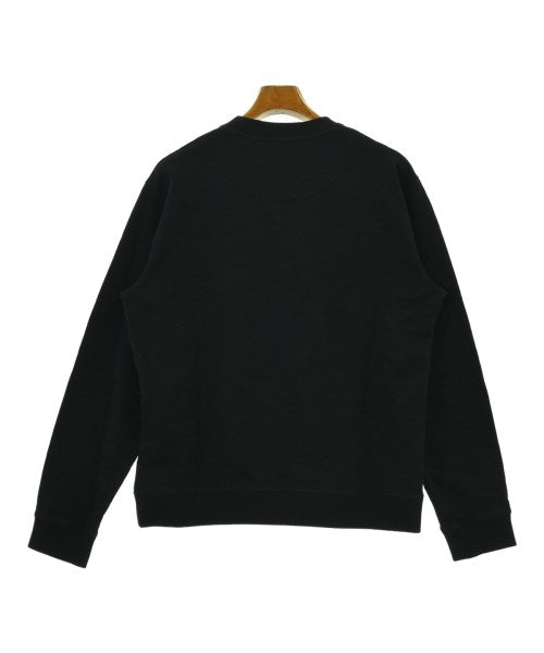 KENZO เสื้อสเวตเตอร์