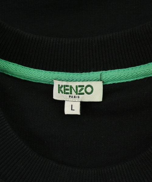KENZO เสื้อสเวตเตอร์