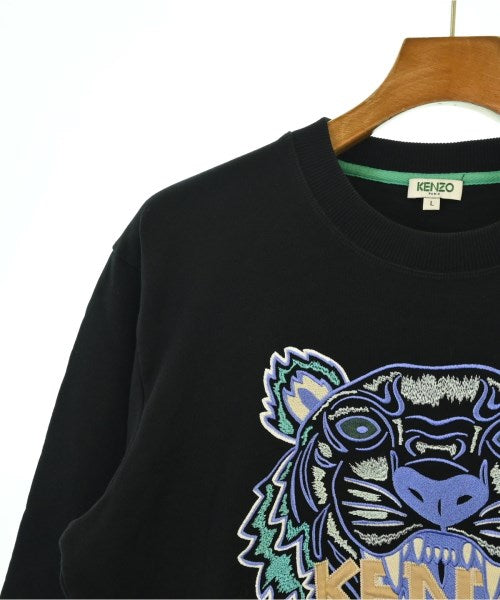 KENZO เสื้อสเวตเตอร์