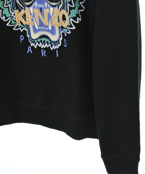 KENZO เสื้อสเวตเตอร์