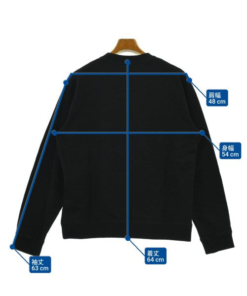 KENZO เสื้อสเวตเตอร์