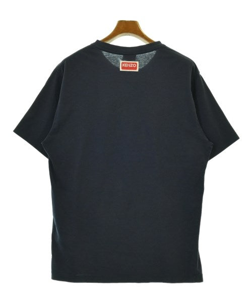 KENZO เสื้อยืด/เสื้อท็อปส์