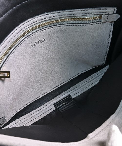 KENZO คลัตช์