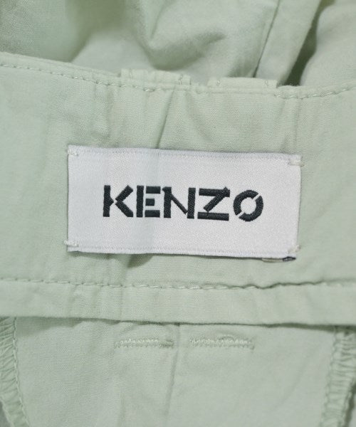 KENZO กางเกงขาสั้น