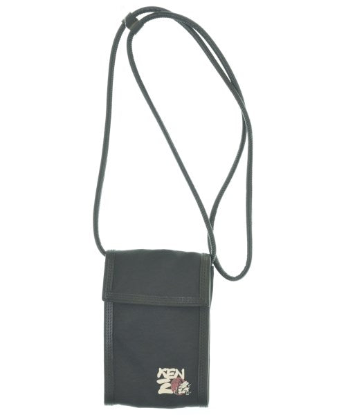 KENZO กระเป๋าสะพาย
