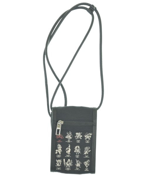 KENZO กระเป๋าสะพาย